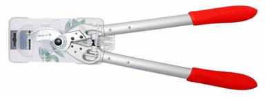 Grensaks PLUS-600 - 60 cm