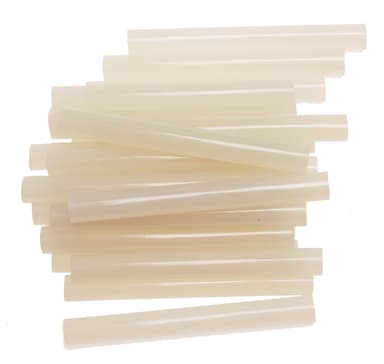 Limpatroner 11,2x100 mm - 20 stk.