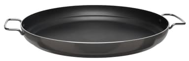 Paellapanne med slippbelegg. ""Citi Chef""+""Kettle Chef 50"
