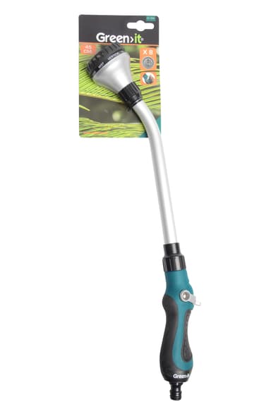 Hagedusj SOFT L45 cm