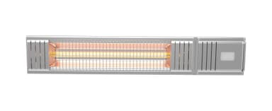 Terrassevarmer - til vegg - 1200 W