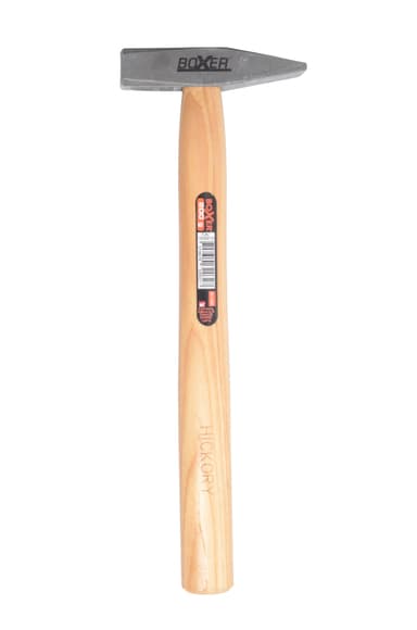 Benkhammer 200 g - treskaft