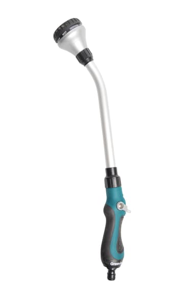 Hagedusj SOFT L45 cm