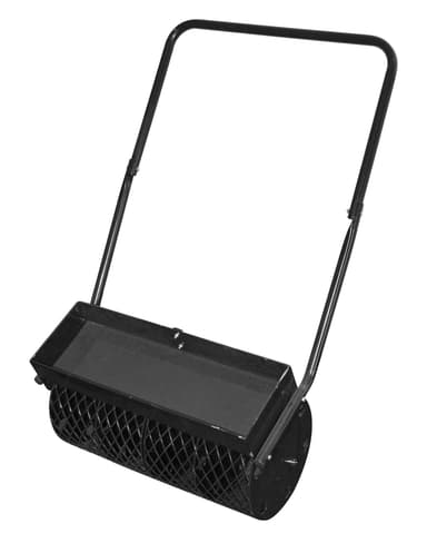Gittertrommel - 58 cm