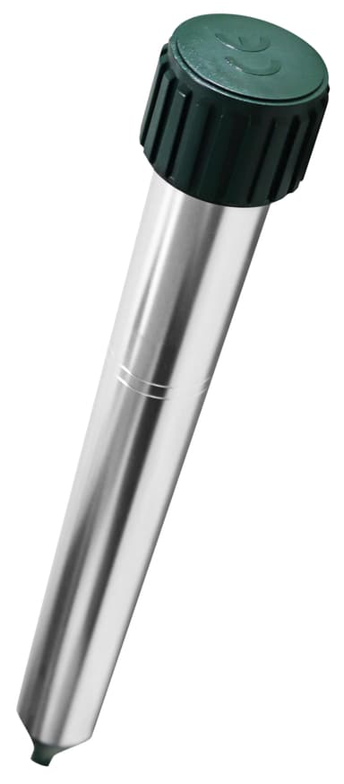 Muldvarpskremmer 650 - 800 m2