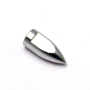 TFL Prop Nut M4x8 - Normal