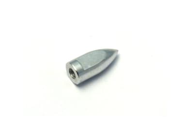 TFL Prop Nut M4x8 - Normal