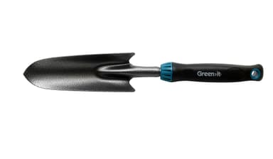 Plantespade smal       Soft grip