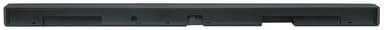 lg sk8 360w