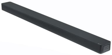 LG SK6 2.1-kanals 360W lydplanke med trådløs subwoofer
