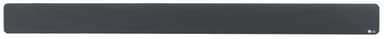 LG SK6 2.1-kanals 360W lydplanke med trådløs subwoofer