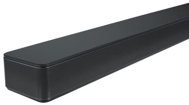 LG SK8 2.1-kanals 360W lydplanke med trådløs subwoofer