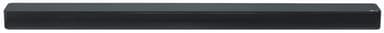 LG SK8 2.1-kanals 360W lydplanke med trådløs subwoofer