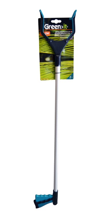 Avfallsoppsamler/gripetang - 90 cm