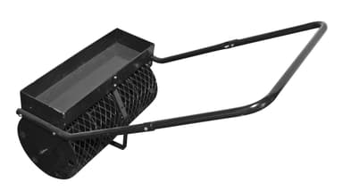 Gittertrommel - 58 cm