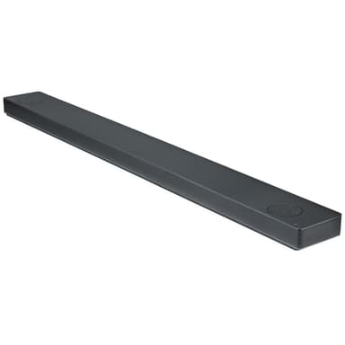 LG SK10Y 5.1 kanals lydplanke med trådløs subwoofer