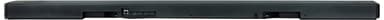 LG SK10Y 5.1 kanals lydplanke med trådløs subwoofer