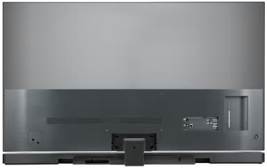 LG SK10Y 5.1 kanals lydplanke med trådløs subwoofer