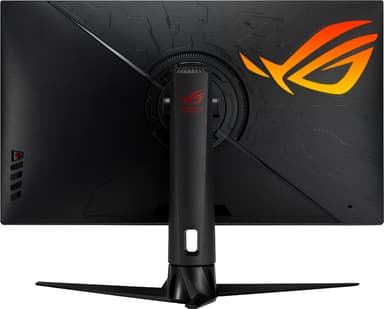 Asus ROG Swift PG329Q 32" gamingskjerm