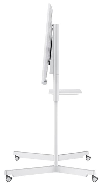 Samsung 55