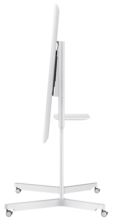 Samsung 55