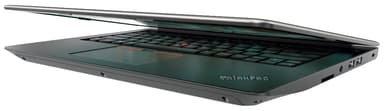 Lenovo ThinkPad E470 14" bærbar PC (sort)