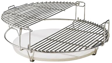 Kamado SUMO Midi kullgril 102101P