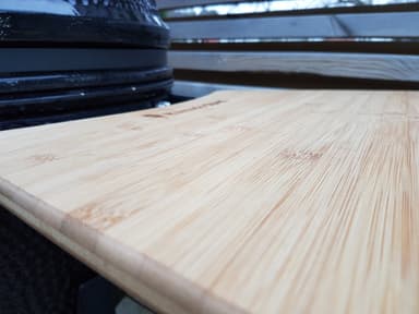 Kamado SUMO Midi kullgril 102101P