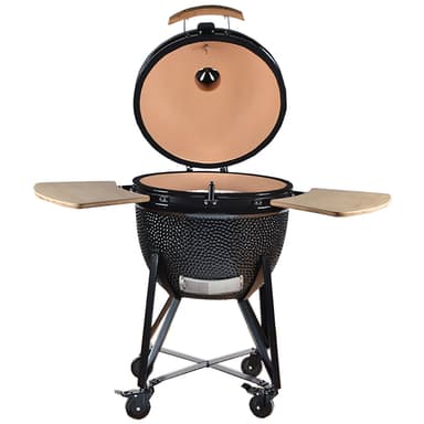 Kamado SUMO Midi kullgril 102101P