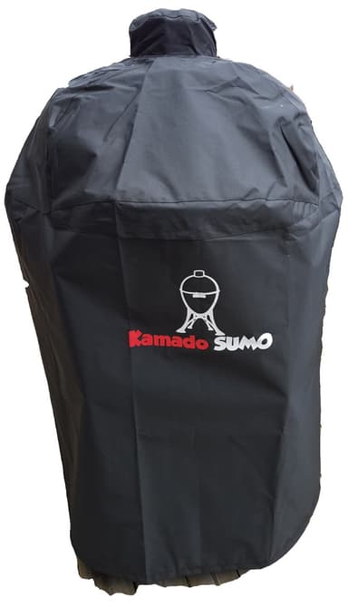 Kamado SUMO Midi kullgril 102101P