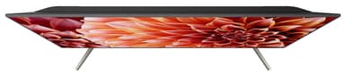 Sony 65" 4K UHD Smart TV KD-65XF9005