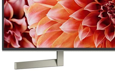 Sony 65" 4K UHD Smart TV KD-65XF9005