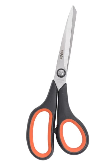 Saks 175 mm - Rustfritt stål