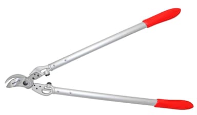 Grensaks PLUS-800 - 80 cm