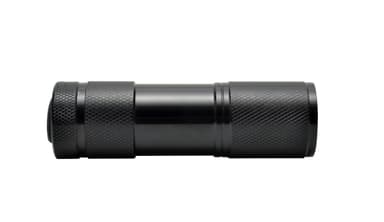 Lommelykt LED
