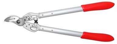 Grensaks PLUS-600 - 60 cm