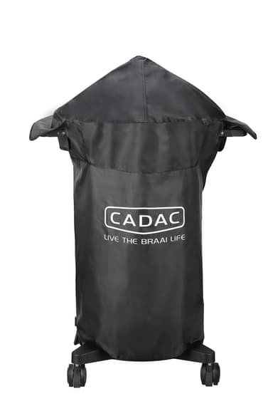Trekk Cadac 50 cm Citi Chef 50