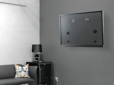 TV-opphengswire 13-70" 50 kg