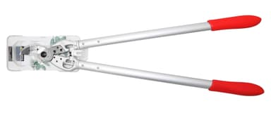 Grensaks PLUS-800 - 80 cm