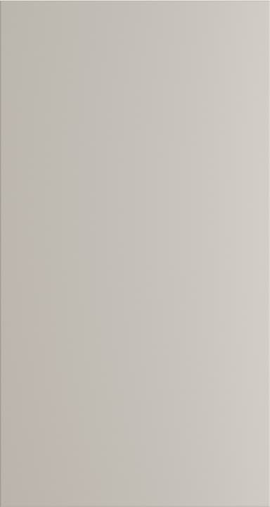 Epoq Trend Greige skapdør til kjøkken 60x112 cm