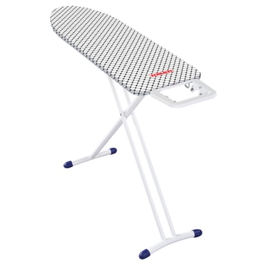 Strykebrett elkjøp Strykebrett elkjøp