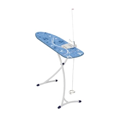 Leifheit Air Board XL Ergo strykebrett 291662