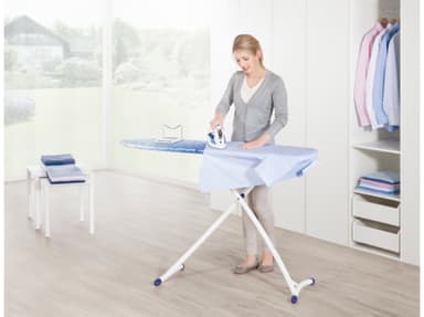 Leifheit Air Board XL Ergo strykebrett 291662