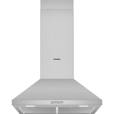 Siemens iQ100 ventilator LC64PBC50