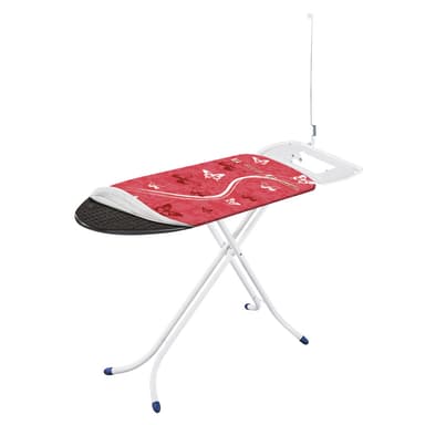 Leifheit Air Board Express M strykebrett 291620