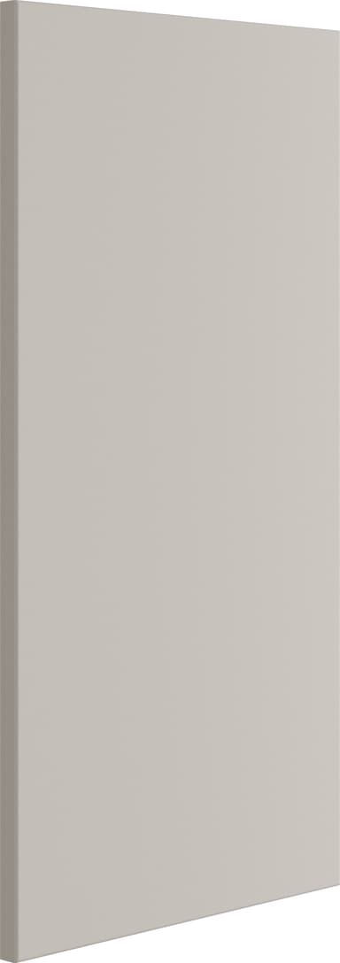 Epoq Trend Greige dekkside vegg 74 cm