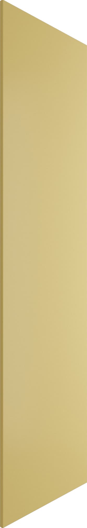 Epoq Trend Mellow høy dekkside 233 cm
