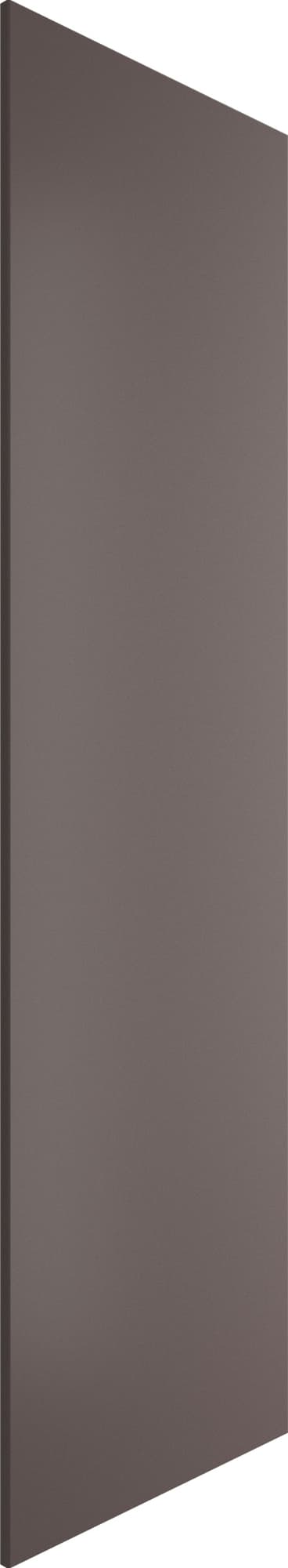 Epoq Trend Umber høy dekkside 211 cm