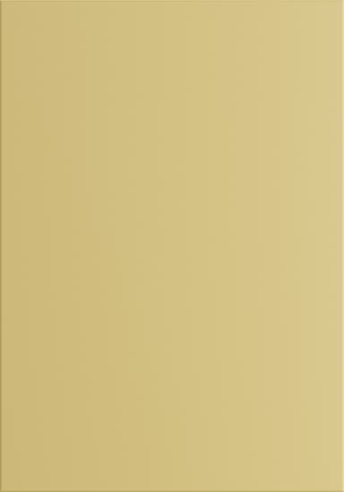 Epoq Trend Mellow skapdør til kjøkken 40x57 cm