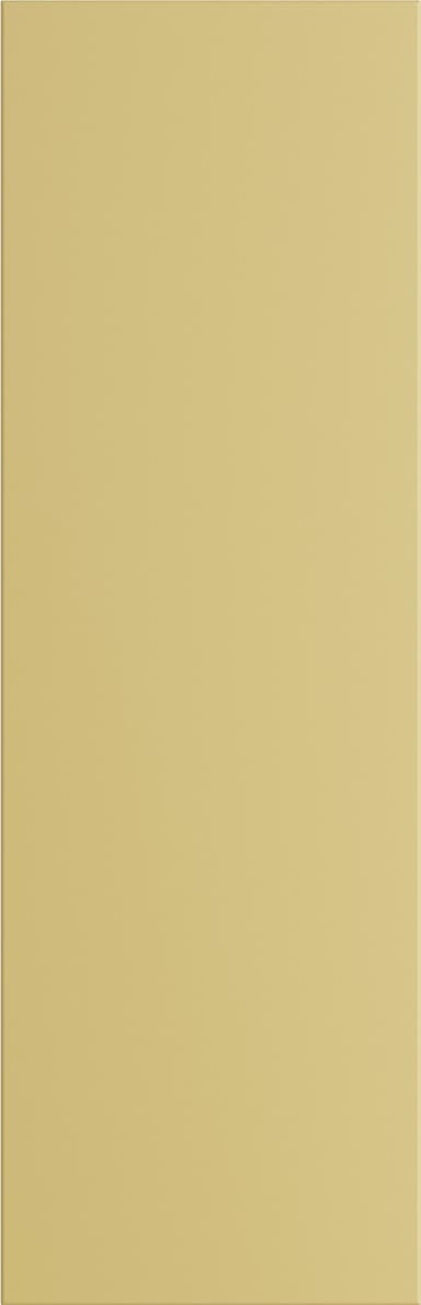 Epoq Trend Mellow skapdør til kjøkken 30x92 cm